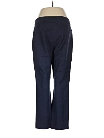 Diane von Furstenberg Dress Pants (view 2)