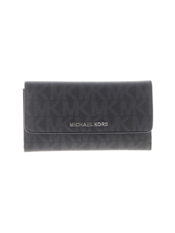 MICHAEL Michael Kors Wallet (view 1)