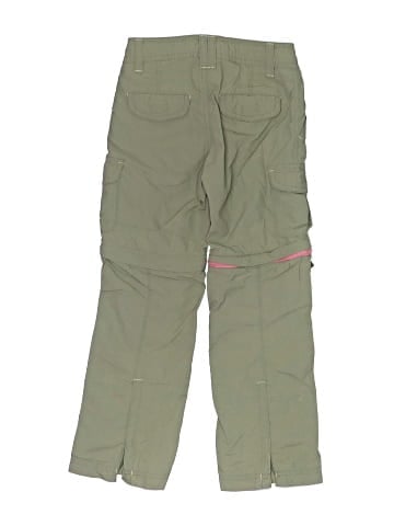 REI Cargo Pants (view 2)
