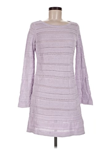 Gap Casual Dress (view 1)