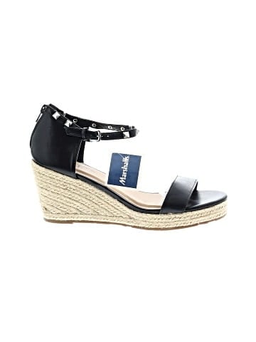 Esprit Wedges (view 1)