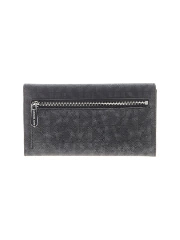 MICHAEL Michael Kors Wallet (view 2)