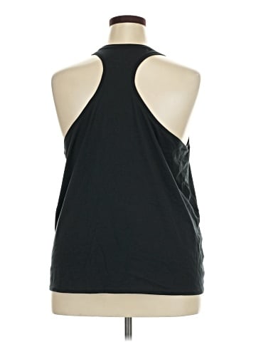 Brooks Active Tank (view 2)