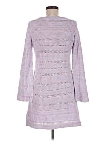 Gap Casual Dress (view 2)