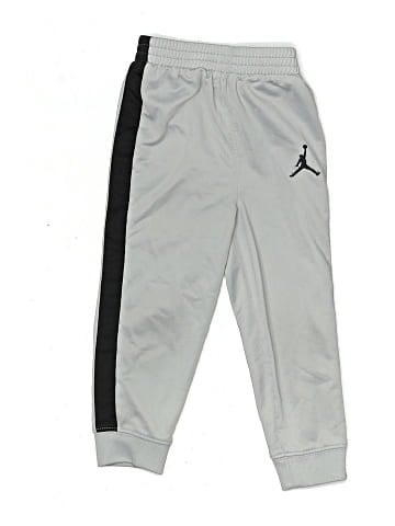 Air Jordan Track Pants (view 1)