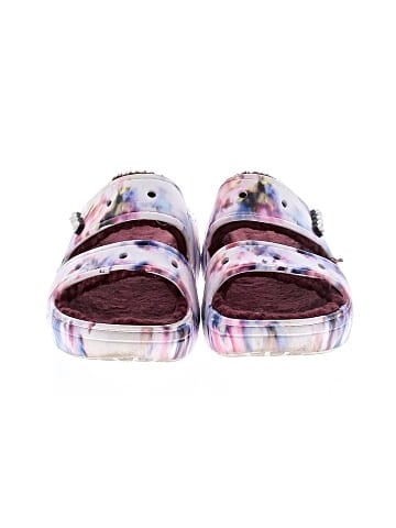 Crocs Sandals (view 2)