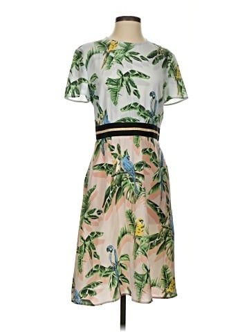 Stella McCartney Cocktail Dress (view 1)