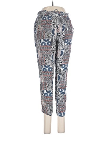 Atmosphere Casual Pants (view 1)