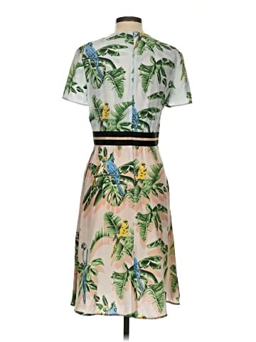 Stella McCartney Cocktail Dress (view 2)