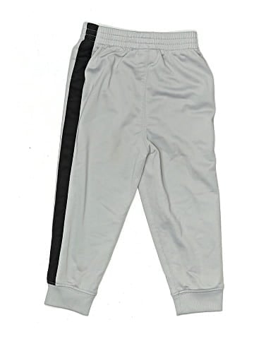 Air Jordan Track Pants (view 2)