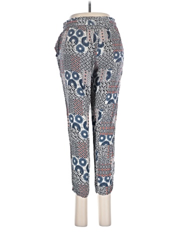 Atmosphere Casual Pants (view 2)