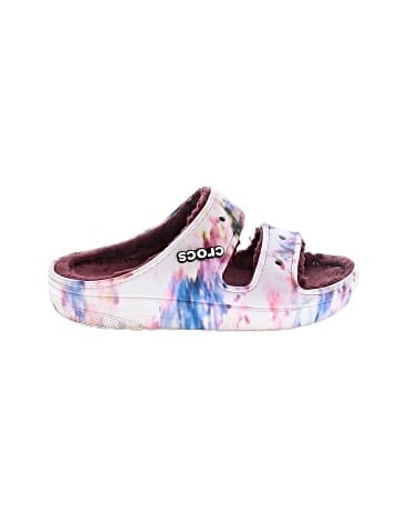 Crocs Sandals (view 1)