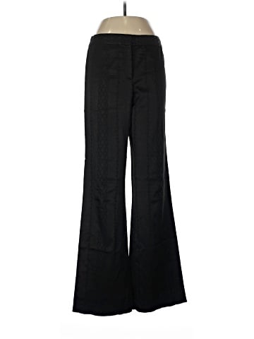 Elie Tahari Dress Pants (view 1)