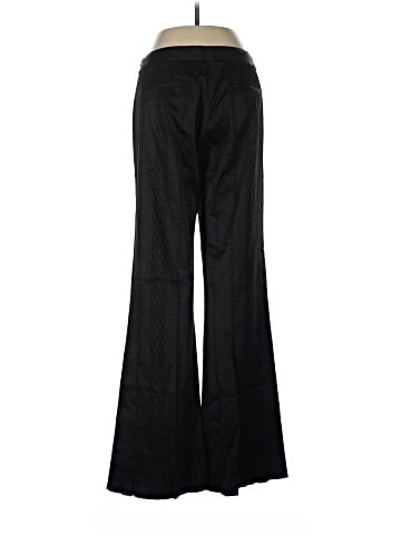 Elie Tahari Dress Pants (view 2)