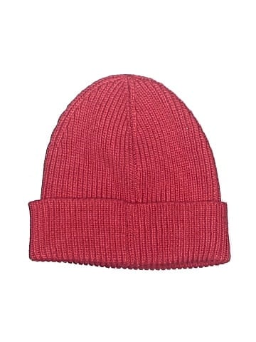 Old Navy Beanie (view 1)
