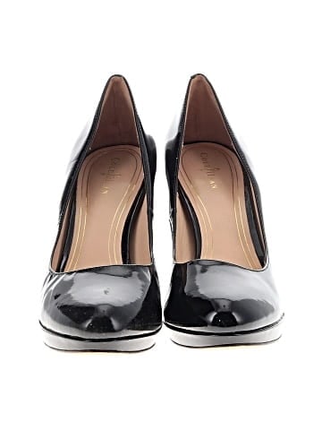 Cole Haan Heels (view 2)