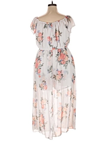 Toxik3 Romper (view 2)