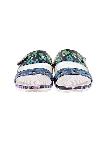 Crocs Sandals (view 2)
