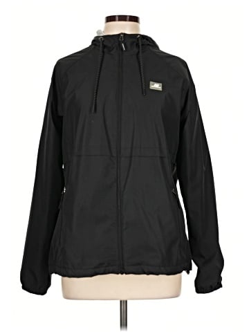 New Balance Windbreaker (view 1)