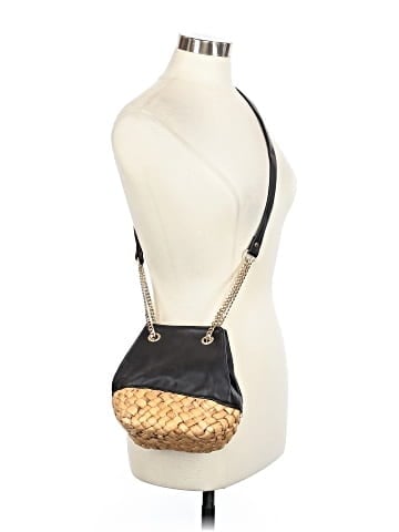 Zara TRF Bucket Bag (view 2)