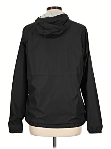 New Balance Windbreaker (view 2)