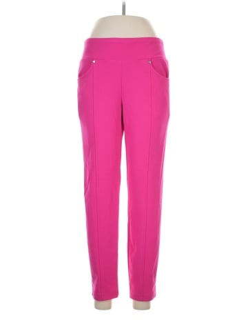 SOHO Apparel Ltd Active Pants (view 1)
