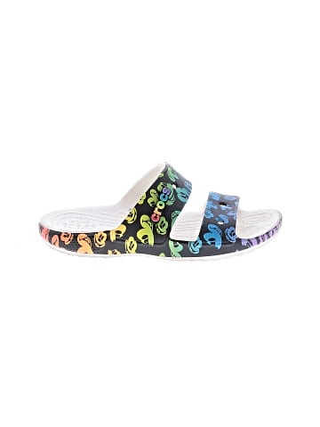 Crocs Sandals (view 1)