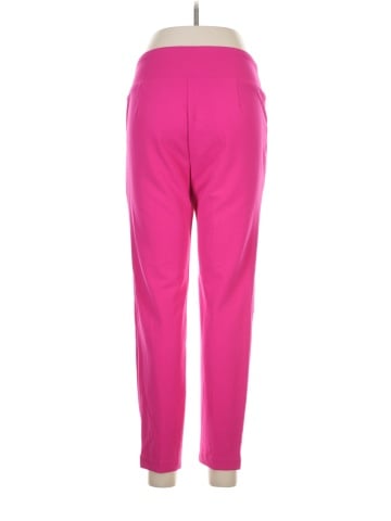 SOHO Apparel Ltd Active Pants (view 2)