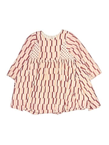 Pink Chicken Dress (view 1)