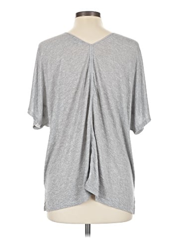 Vince. Short Sleeve T-Shirt (view 2)