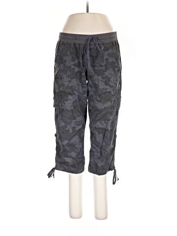 Supplies Casual Pants (view 1)