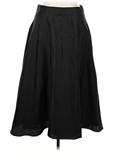 JS Collections Formal Skirt (view 1)