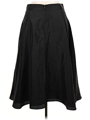 JS Collections Formal Skirt (view 2)