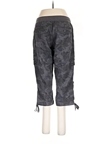 Supplies Casual Pants (view 2)