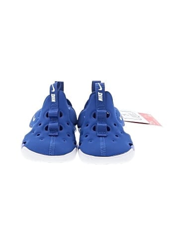 Nike Sandals (view 2)