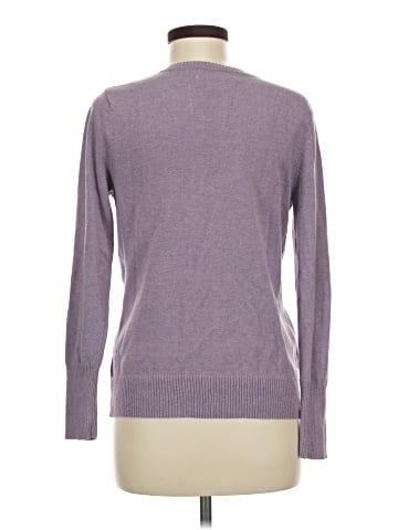SONOMA life + style Cardigan (view 2)