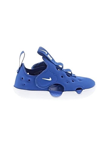 Nike Sandals (view 1)