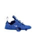 Nike Blue Sandals Size 5 (baby, wide) - photo 1