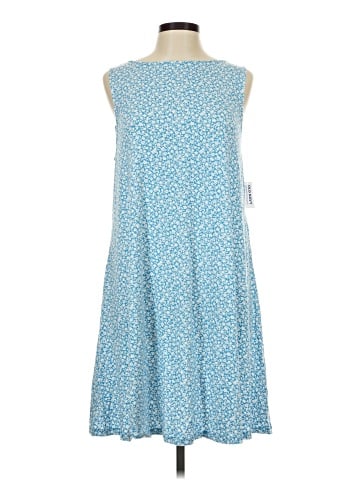 Old Navy Casual Dress (view 1)
