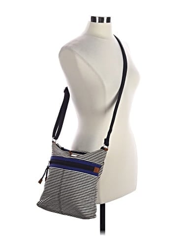 Fossil Crossbody Bag (view 2)
