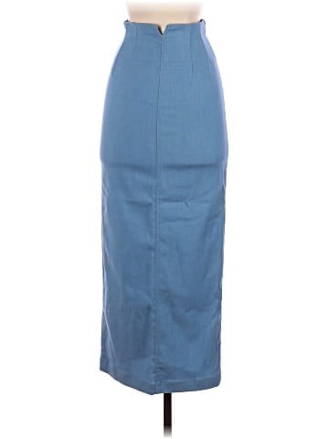 Crescent Casual Skirt (view 2)