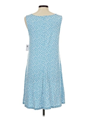 Old Navy Casual Dress (view 2)
