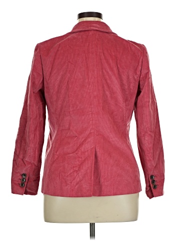Talbots Blazer (view 2)