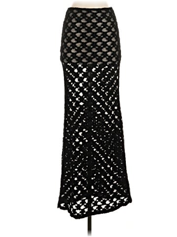 Lioness Formal Skirt (view 1)