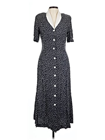 Worthington Casual Dress (view 1)