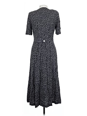Worthington Casual Dress (view 2)