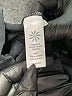 Athleta Solid Black Active Pants Size 1X - photo 5