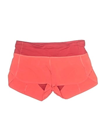 Lululemon Athletica Athletic Shorts (view 1)