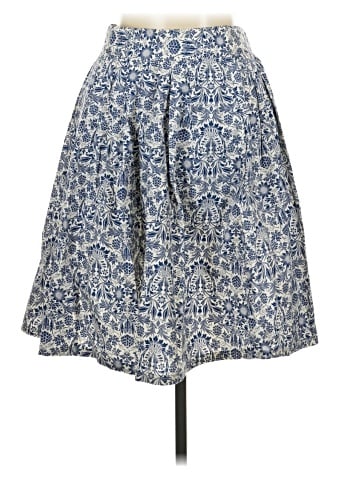 Fervour Casual Skirt (view 1)