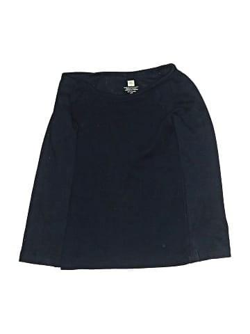 Tea 3/4 Sleeve T-Shirt (view 1)
